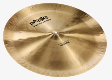 Cymbal Png, Transparent Png, Free Download