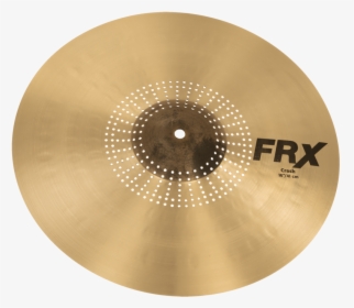 Cymbal Png, Transparent Png, Free Download