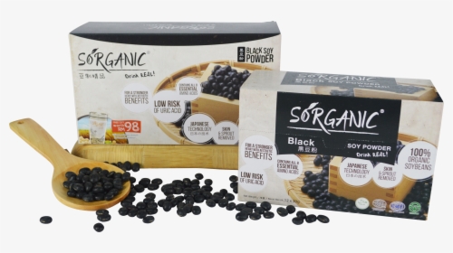 Soybeans Png, Transparent Png, Free Download