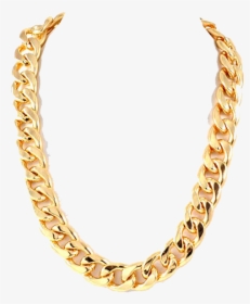 Thug Life Gold Chain Png Photos, Transparent Png, Free Download