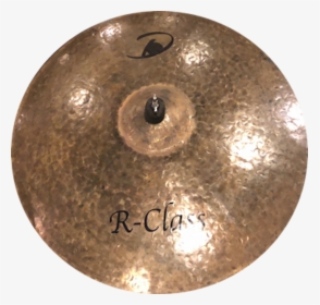 Cymbal Png, Transparent Png, Free Download