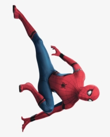 Spider-man Far From Home Png Transparent, Png Download, Free Download