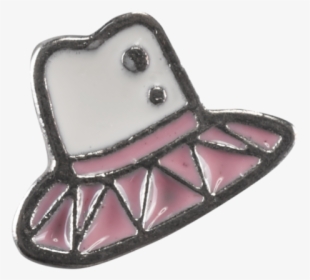 Pink Tutu Png, Transparent Png, Free Download