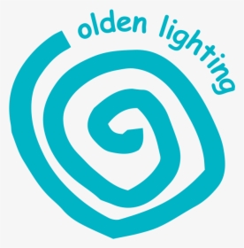 Olden Lighting - Circle, HD Png Download, Free Download