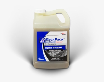 Soybeans Png, Transparent Png, Free Download