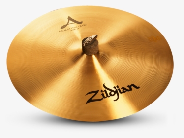 Zildjian A0230, HD Png Download, Free Download