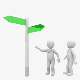 Option Strategies, HD Png Download, Free Download