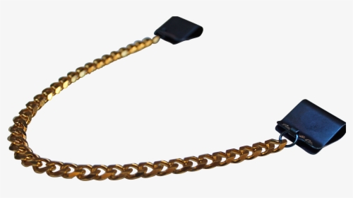 Original Gangster Chain, HD Png Download, Free Download