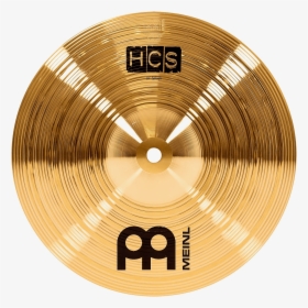 Cymbal Png, Transparent Png, Free Download