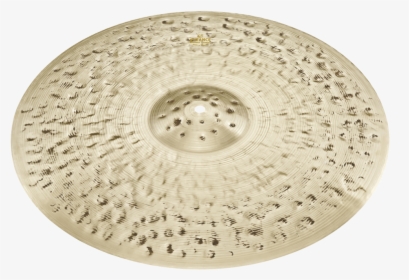 Cymbal Png, Transparent Png, Free Download