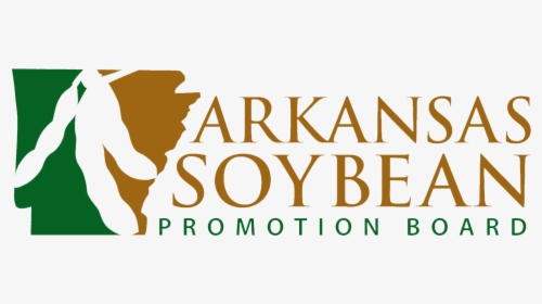 Soybeans Png, Transparent Png, Free Download