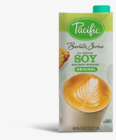 Soybeans Png, Transparent Png, Free Download