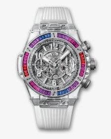 Big Bang Unico Sapphire Galaxy, HD Png Download, Free Download