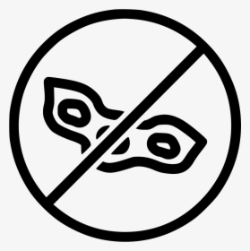 Soybeans Png, Transparent Png, Free Download