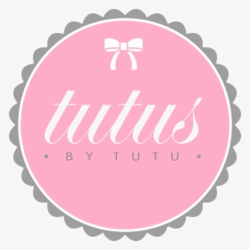 Tutus By Tutu, HD Png Download, Free Download