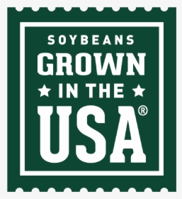 Soybeans Png, Transparent Png, Free Download