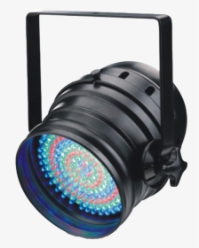 Stage Lighting Png, Transparent Png, Free Download