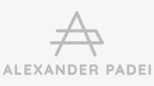 Alexander Padei, HD Png Download, Free Download