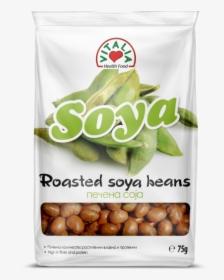 Soybeans Png, Transparent Png, Free Download