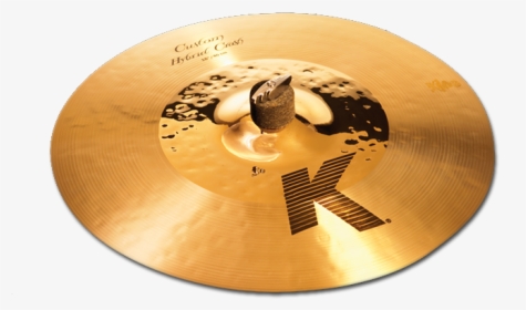 Cymbal Png, Transparent Png, Free Download