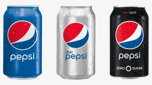 Soda Can Png, Transparent Png, Free Download