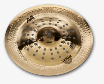 China Cymbal Drums Png, Transparent Png, Free Download