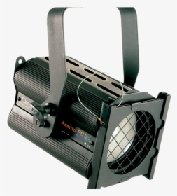 Acento Pc 650w, HD Png Download, Free Download