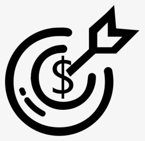 Free Quote Png, Transparent Png, Free Download
