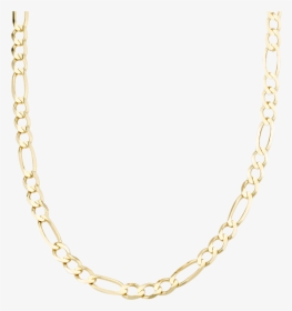 Gangster Chain Png, Transparent Png, Free Download