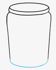 How To Draw Soda Can, HD Png Download, Free Download