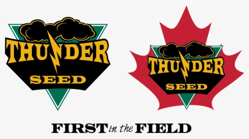 Thunder Seed, HD Png Download, Free Download