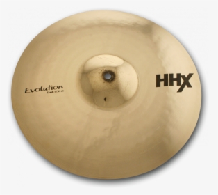 Cymbal Png, Transparent Png, Free Download