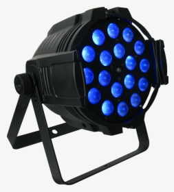 Stage Lighting Png, Transparent Png, Free Download