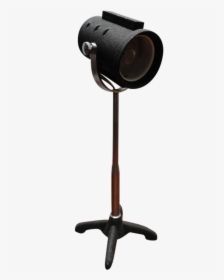 Stage Lighting Png, Transparent Png, Free Download