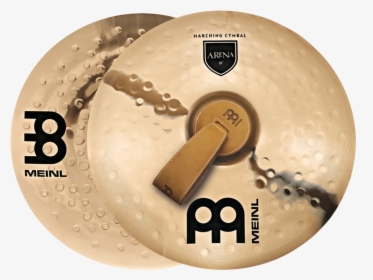 Cymbal Png, Transparent Png, Free Download