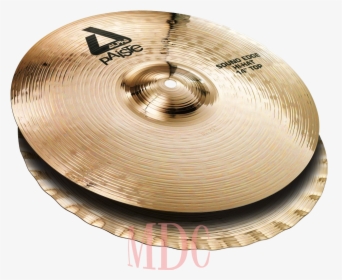Cymbal Png, Transparent Png, Free Download