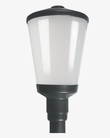 Osprey Opal Diffuser Product Photograph, HD Png Download, Free Download