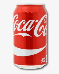 Coca Cola Coke - Coca Cola, HD Png Download, Free Download