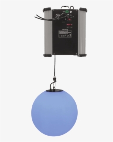 Lighting, HD Png Download, Free Download