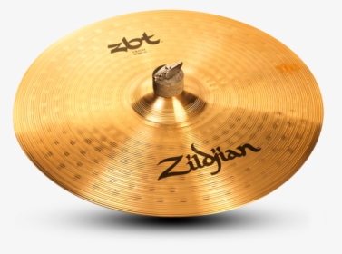 Cymbal Png, Transparent Png, Free Download