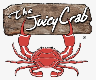 Juicy Crab Jacksonville Fl, HD Png Download, Free Download