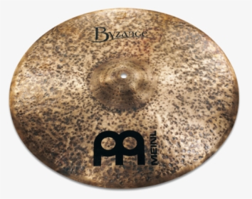 Picture 1 Of - Cymbal, HD Png Download, Free Download