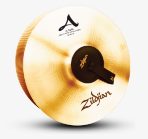 Marching Cymbals, HD Png Download, Free Download
