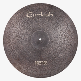 Prestige-ride, HD Png Download, Free Download