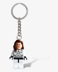   - Keychain, HD Png Download, Free Download