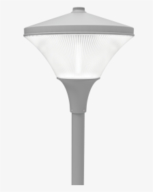 Led Post Top Lighting, HD Png Download, Free Download