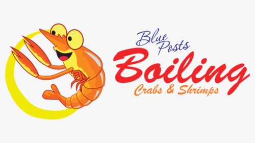 Seafood Clipart Mr Crab - Boiling Crabs Davao Logo, HD Png Download, Free Download