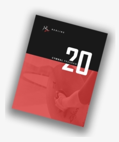 Packet Pics For Insta 0003 Layer 4, HD Png Download, Free Download