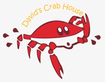 Crab Clipart Lobster - Clip Art, HD Png Download, Free Download