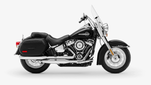 2020 Harley Davidson Colors, HD Png Download, Free Download
